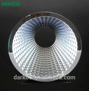 Tridonic COB led reflector DK6938-REF 69mm