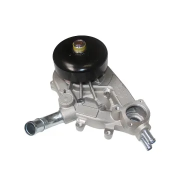 Factory Price Auto Cooling Water Pumps for Buick, Chevrolet, Cadillac, GMC