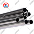 /msite/products/detail/productid/64954943/id/1521427.html