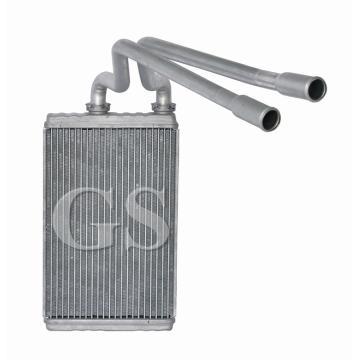 HEATER CORE FOR  PEUGEOT 405