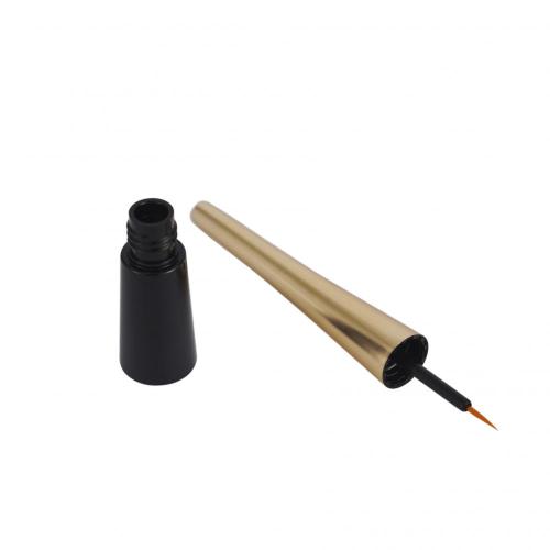 Eyeliner Applicators BPEL915