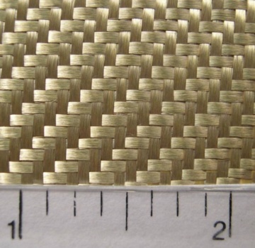 Golden Electroplated Fiberglass Fabric Search Engine