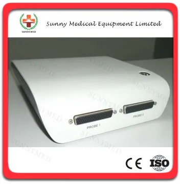 SY-A010 Windows XP or windows 7 portable ultrasound machine price ultrasonic machine ultrasound box