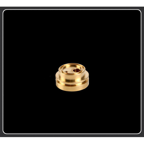 Bathtub Faucet Valve and Brass Fitting