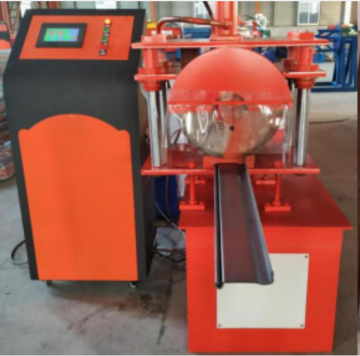 New Roller Shutter Roll Forming Machine