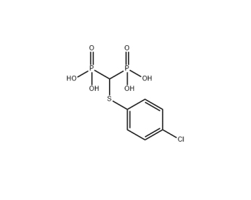 Tiludroninezuur