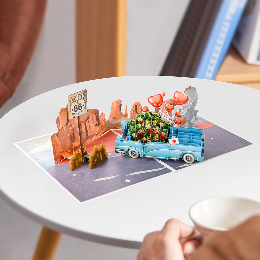 High-quality-3d-anniversary-greeting-card-dis