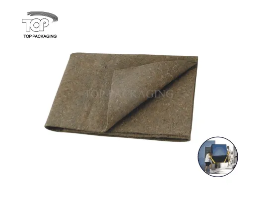 Filler Pad/Quilt Pad - Soft Comfort Solutions