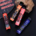 Bán tốt nhất Elf Bar Lux 1500 Vape Hương vị