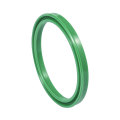 Polyurethane Seals KVK UHR O Ring And Seal