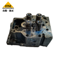 3512 Cylinder Head 335-6218/3356218