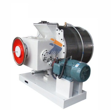 Commercial Chocolate Ball Mill: A Comprehensive Guide to Cocoa Grinding and Conching Machines