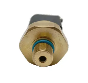 AUDI Fuel pressure sensor 06E906051K 51CP06-04 06E906051J