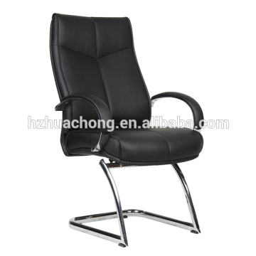 HC-A022V modern office chair made of PU leather