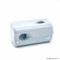 ANSI 54-2 Porselen Guy Strain Strain Stay Insulator