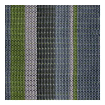 Hot Sale Quality Woven Vinyl Flooring at Great Prices