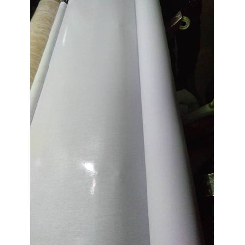 baoding pakaian interining kilang fusible interlining