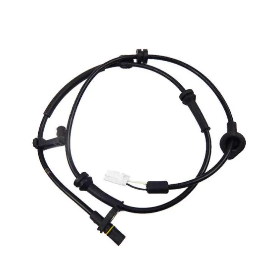 High Quality Auto Sensors PDC Parking Sensor 89341-42060 For BYD Replacement