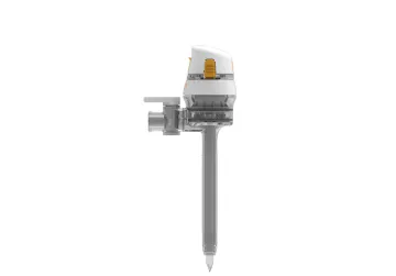 Disposable Thoracic Surgical Instruments