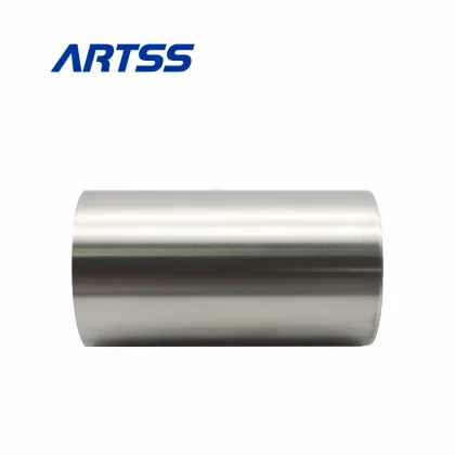 3T72 CYLINDER LINER FOR YANMAR EXCAVATOR