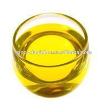 bottom price cold pressed jojoba oil wholesale carrier oil                        
                                                Quality Assured