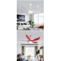 Popular Good Price ceiling fan with light