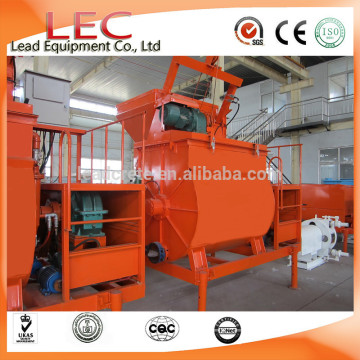 OEM manufacture Lead brand LD foam making Brick production Line