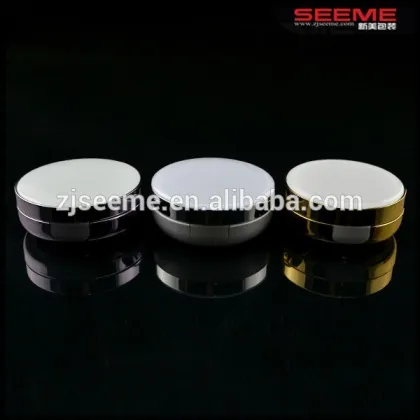 powder makeup container,powder makeup container KOREA