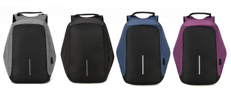 Laptop Bag Backpack Jpg