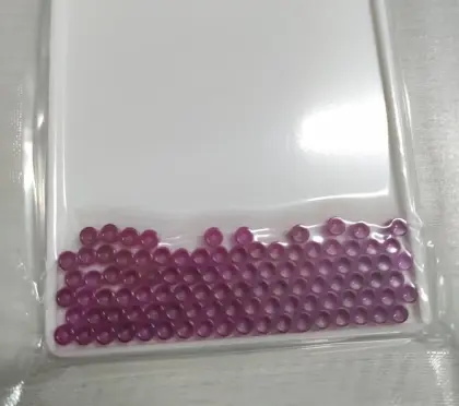 Search Results for Synthetic Industrial Ruby Cup Bearing