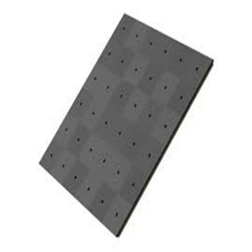 Ferrite Tile for EMC Chamber and RF Shielding Facilities