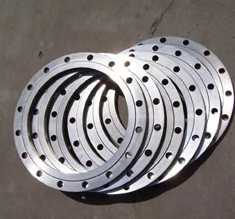 pipe fitting flange for for Shipbuilding industry