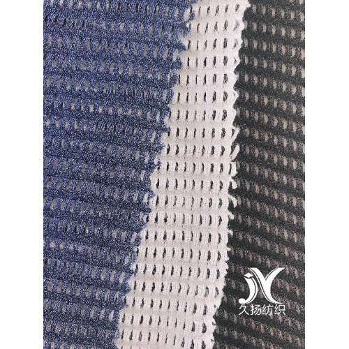 Nylon Spandex spetsstick