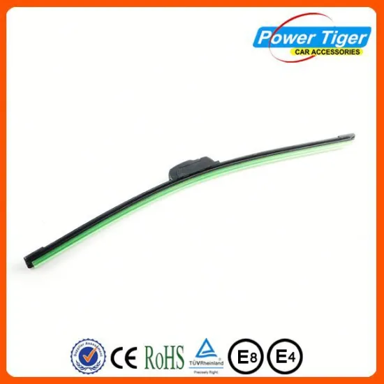 New high quality car parts wholesale wiper blades