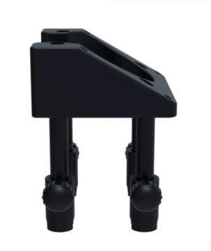 Micron Gemini Sonar Kit