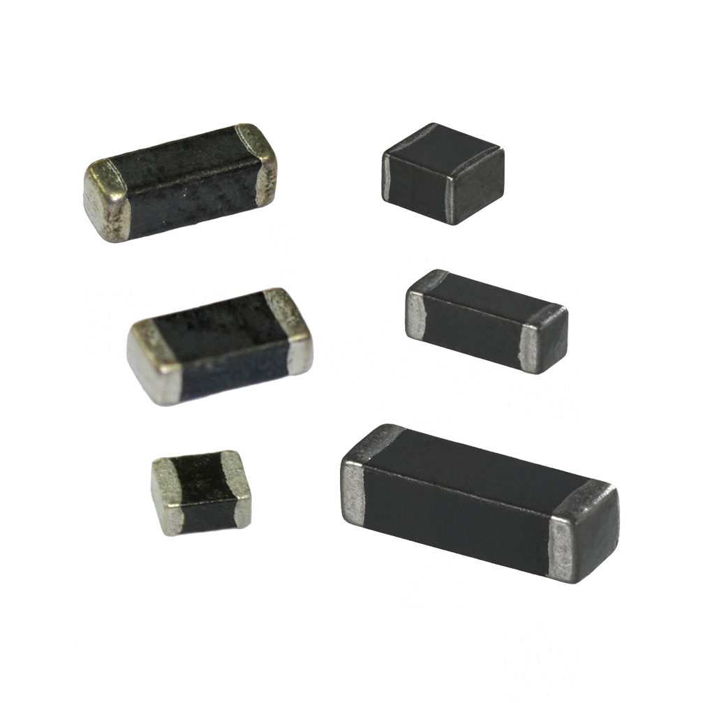 inductor bead