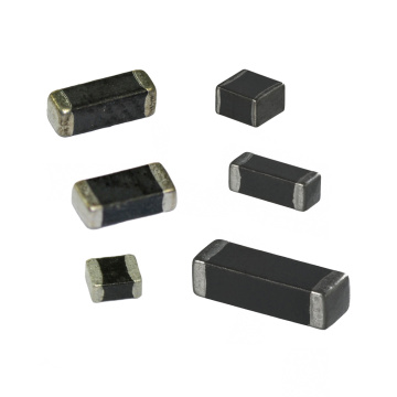 Power Bead Inductor SBL