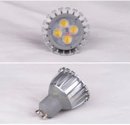 Ceiling Light