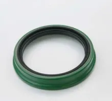 Project mechanical oil seals,mechanical seal,mechanical oil seal wholesale,stemco oil seals tcm oil seals victor oil seals