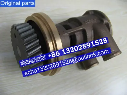 Perkins Marine engine parts/boat parts