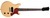 Musoo brand electric guitar LP guitar (MLP5000)