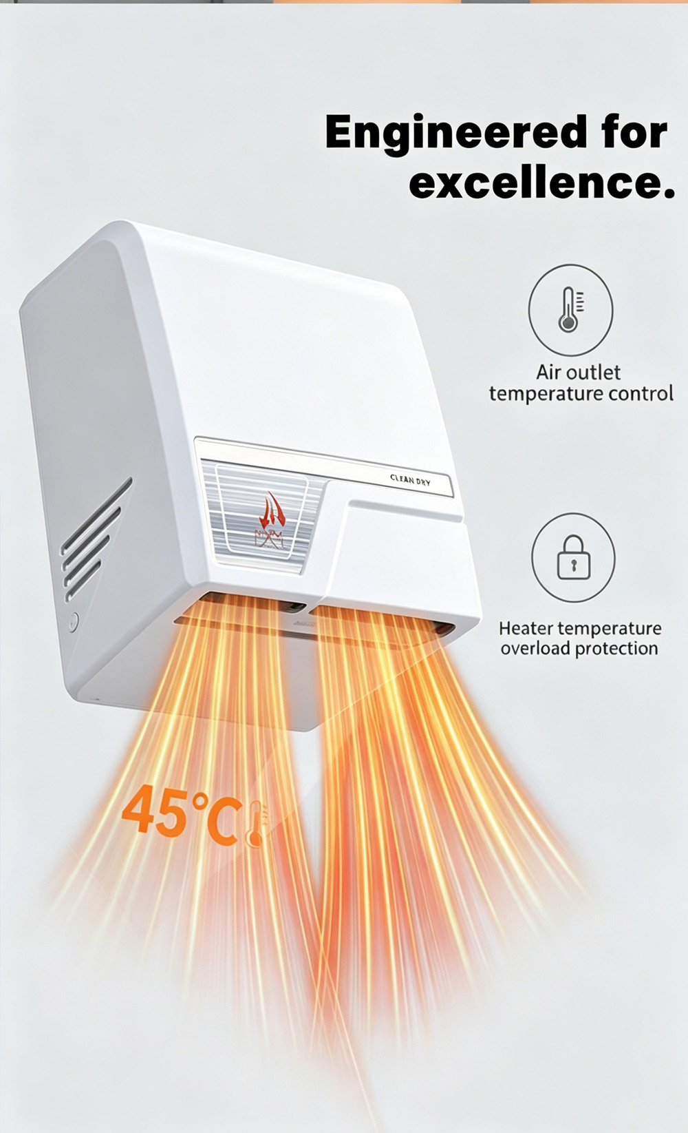 hand dryer11