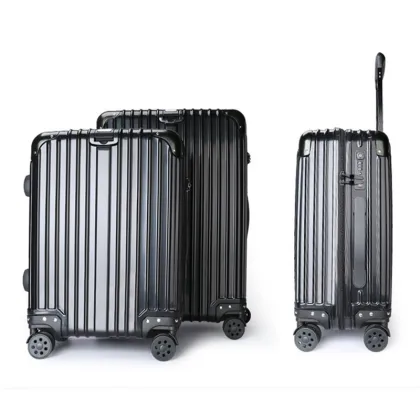 Fashion Cheap ultra-light suitcase suitcase