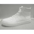 High top breathable varume shangu