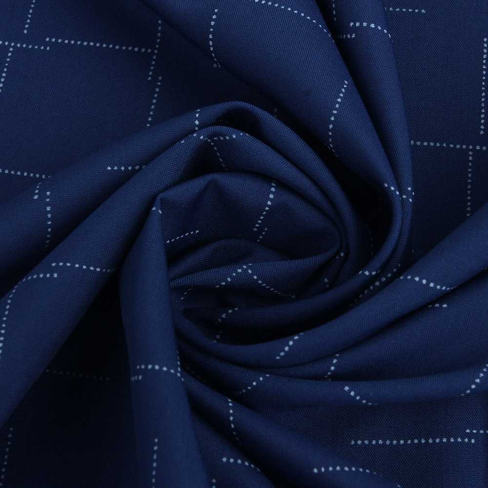 Shirt Fabric Printing