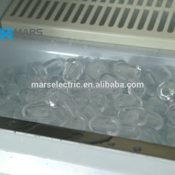 IM-20 20kg Commercial Bullet Ice Maker / Ice Machine