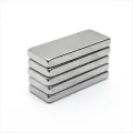 Super Strong Neodymium N52 Magnet for Generator