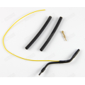/msite/products/detail/productid/57254397/id/667570.html