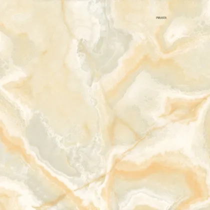 lowes porcelain tile marazzi porcelain tile