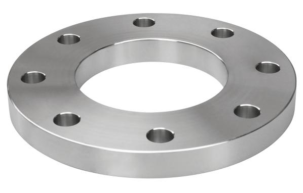 Lapped Loose Flange PN10 DIN2642 Flange